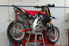 bild 1svx4.5.jpg