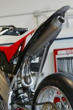 Bild 2 svx4.5.jpg