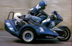 r1-2c.jpg
