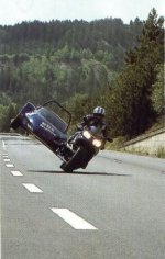r1-7c.jpg