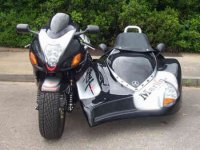 merlinhayabusa.jpg
