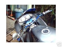 HAYABUSA.jpg