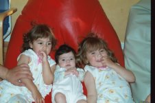 My Pictures0004.jpg