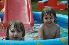 My Pictures0010.jpg