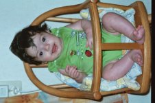 My Pictures0034.jpg