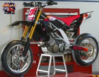 Aprilia_A_700p.jpg