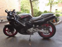 CBR 600.JPG
