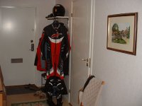 DSCF0036.jpg