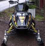 500SS-1.jpg