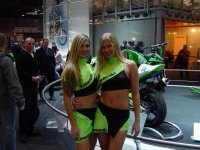 DSC00989.JPG