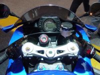 DSC00985.JPG
