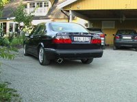 IMGA0035.JPG