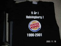 BKtröja1.jpg