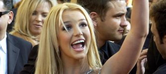 britney.jpg