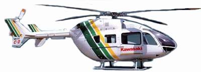 KawasakiBK117.jpg