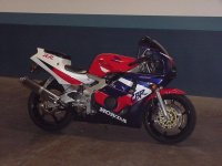 1996CBR400.jpg