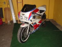 100-0013_IMG.jpg