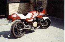 gsx750es.jpg