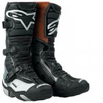 vectorblk.jpg