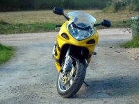 gixxer1.jpg