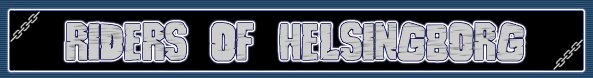 roh.jpg