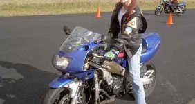 ratbike.jpg