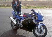 ratbike2.jpg