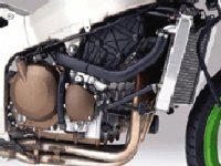 600motor.jpg