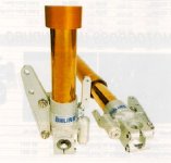 öhlins.jpg