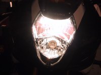 Garagebilder 025 (Medium).jpg