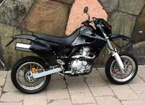 daklx1.jpg