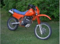 74110_ogl_s.jpg