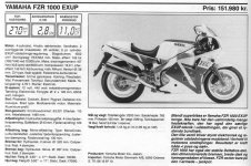 MC%20revy%2090%20Yamaha%20FZR%201000%20Exup.jpg