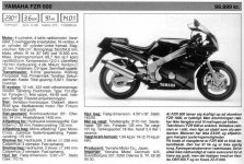 MC revy 93 Yamaha FZR 600.jpg