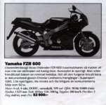 FZR600.jpg