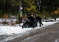 vinter.jpg