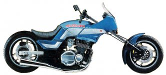 suzuki750eschopper.jpg