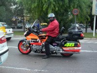 goldwingrossirep.jpg