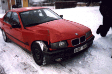 bmw.gif