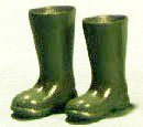 boots.jpg