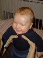 ville 031106 liten.JPG