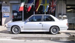 90bmwM3-07.jpg