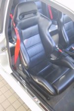90bmwM3-17.jpg