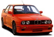 M3_E30_Sport_Evo_90.jpg