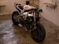 CBR6.jpg