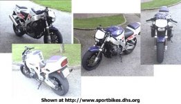 fighter93rr.jpg