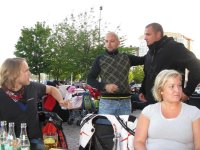 IMG 009.jpg