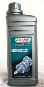 castrol oljan.jpg