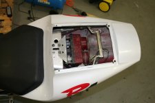 r1 bak1.jpg