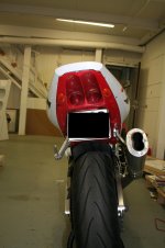r1 bak2.jpg